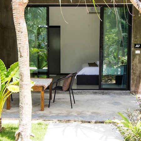 فندق Natai House المظهر الخارجي الصورة