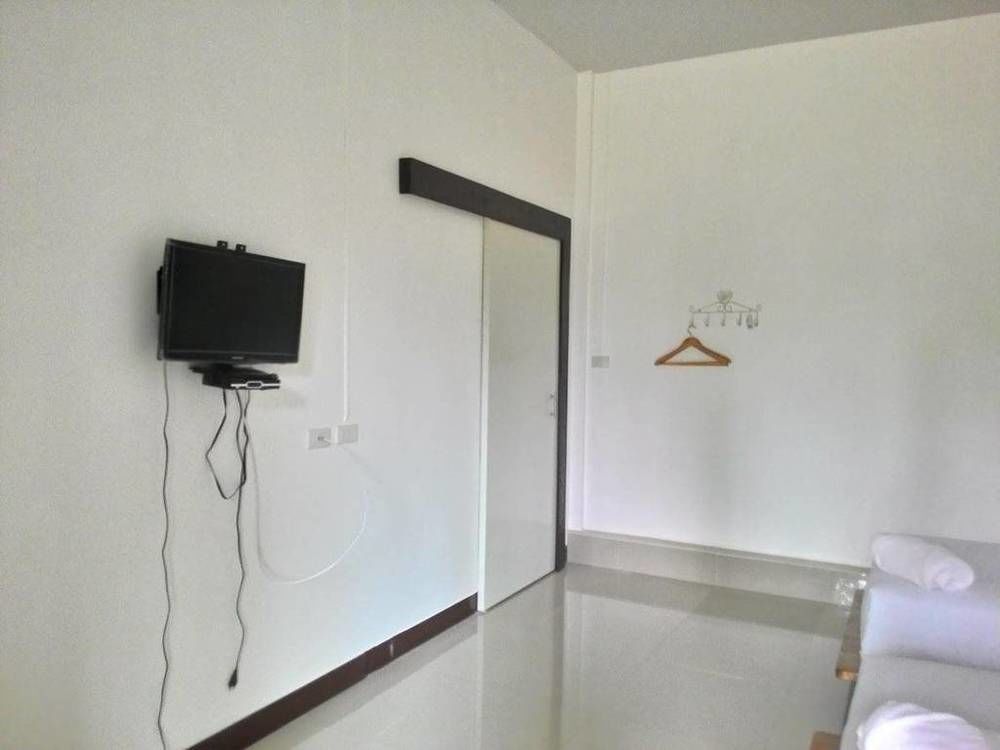 فندق Natai House المظهر الخارجي الصورة