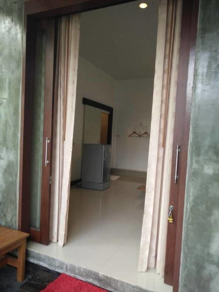 فندق Natai House المظهر الخارجي الصورة