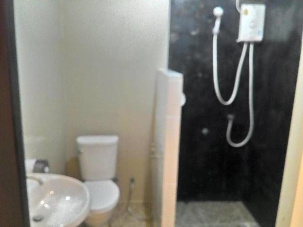 فندق Natai House المظهر الخارجي الصورة