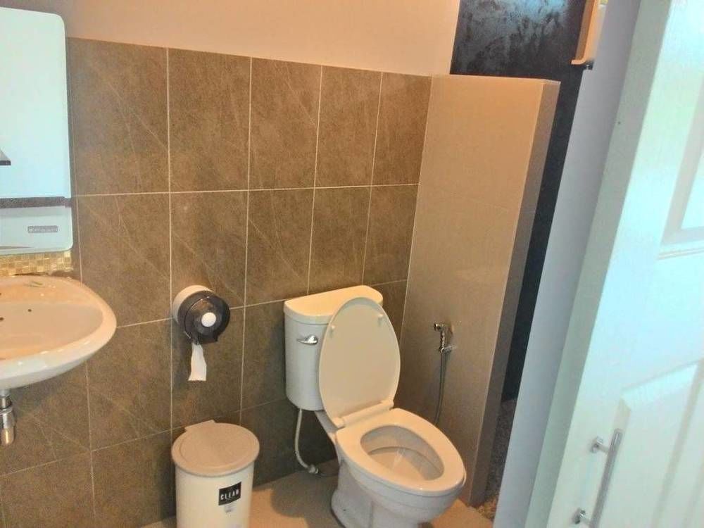 فندق Natai House المظهر الخارجي الصورة