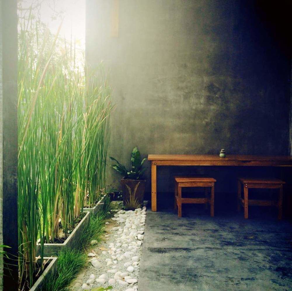 فندق Natai House المظهر الخارجي الصورة